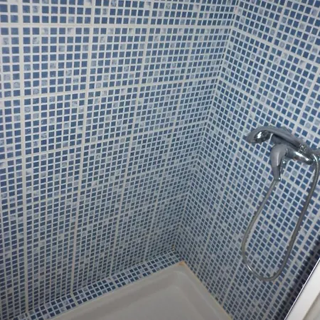 3 Pieces Duplex 6 Couchages Cap D'agde * Agde