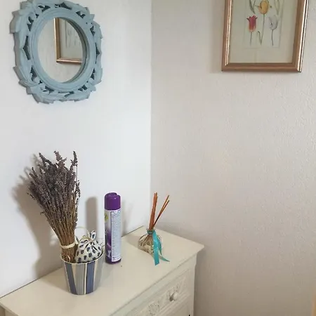 3 Pieces Duplex 6 Couchages Cap D'agde Apartment *